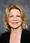 Dot Clingman