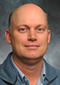 Doyle Anderson