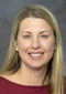 Kelley Bonsall