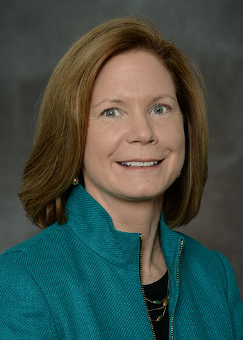 Cindy Nichol