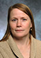 Teresa Carr