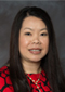 Heather Chao