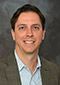 Chris Czarnecki
