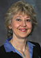 Trina D'Amico