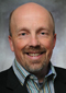Scott Drumm