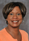 Donna Eaves