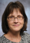 Lise Glancy