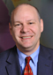 Vince Granato