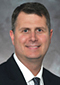 Daren Griffin