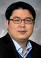 Shawn Kim