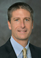 Keith Leavitt