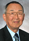 Masaaki (Masa) Mukouchi