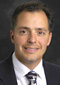 Dan Pippenger