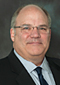 Phil Ralston
