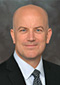 Curtis Robinhold