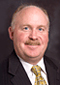Stan Watters