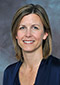 Kathryn Williams
