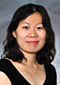 Jackie Xu