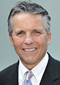 David Zielke