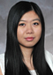 Zoey Zong