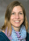 Teresa Jacobs