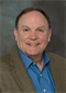 Ken O'Hollaren'