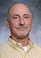 Jeff Krug