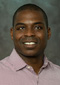 Chris Neal