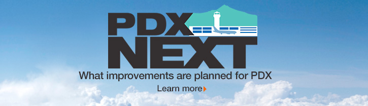 PDXNext
