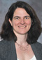 Beverly Pearman