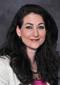 Andrea Seger