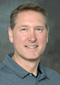 Eric Smith