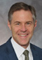 Ian Whitlock