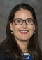 Jennifer Belknap Williamson
