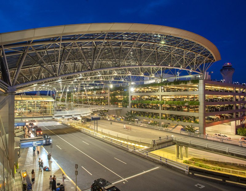 port-of-portland-pdx-airport-operations